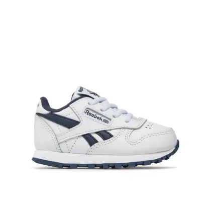 Zdjęcie Reebok Sneakersy Classic Leather IF5959 Biały