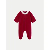 Zdjęcie Mayoral Pajac 2776 Czerwony