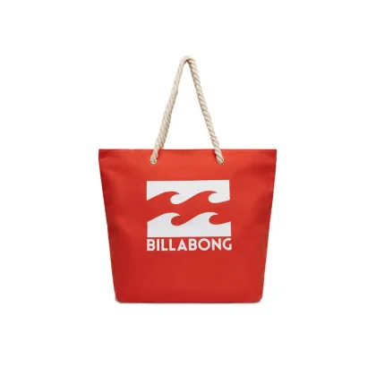 Zdjęcie Billabong Torebka BLB-B-001-07 Pomarańczowy