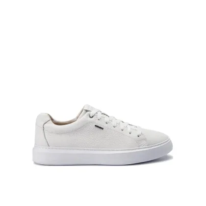 Zdjęcie Geox Sneakersy U Deiven B U845WB 000T0 C1000 Biały