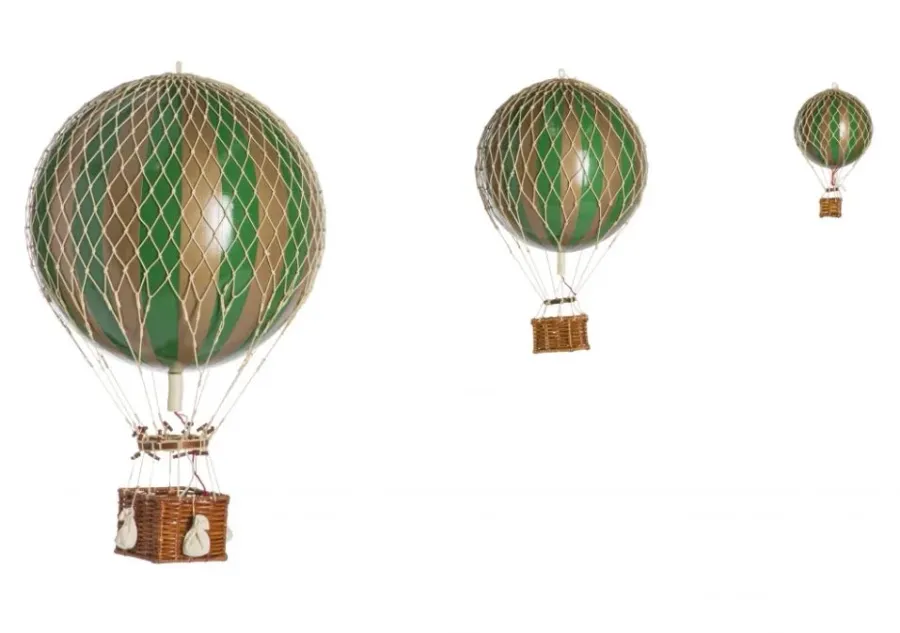 obrazek 4 Fenomenalny balon dekoracyjny 