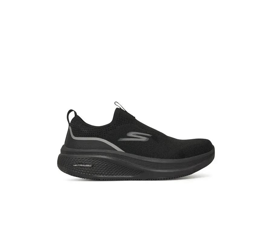 obrazek 1 Skechers Sneakersy Go Run Elevate 2.0-Upraise 2.0 220849/BBK Czarny