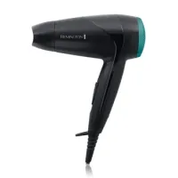 Zdjęcie Remington On The Go D1500 Suszarka do włosów 1 szt.