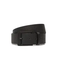 Zdjęcie Calvin Klein Jeans Pasek Męski Classic 40Mm LV04G7021G Czarny