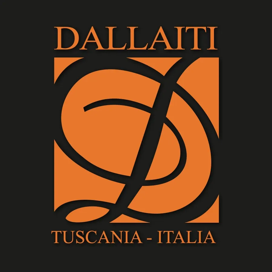 Dallaiti