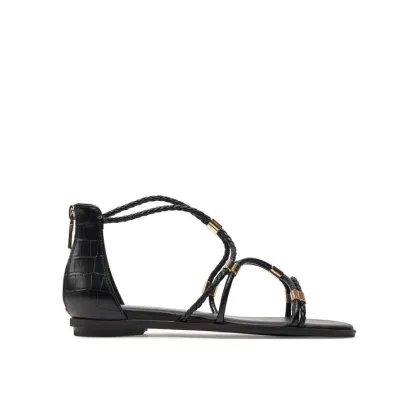 Zdjęcie Aldo Sandały Oceriwenflex 13388400 Czarny