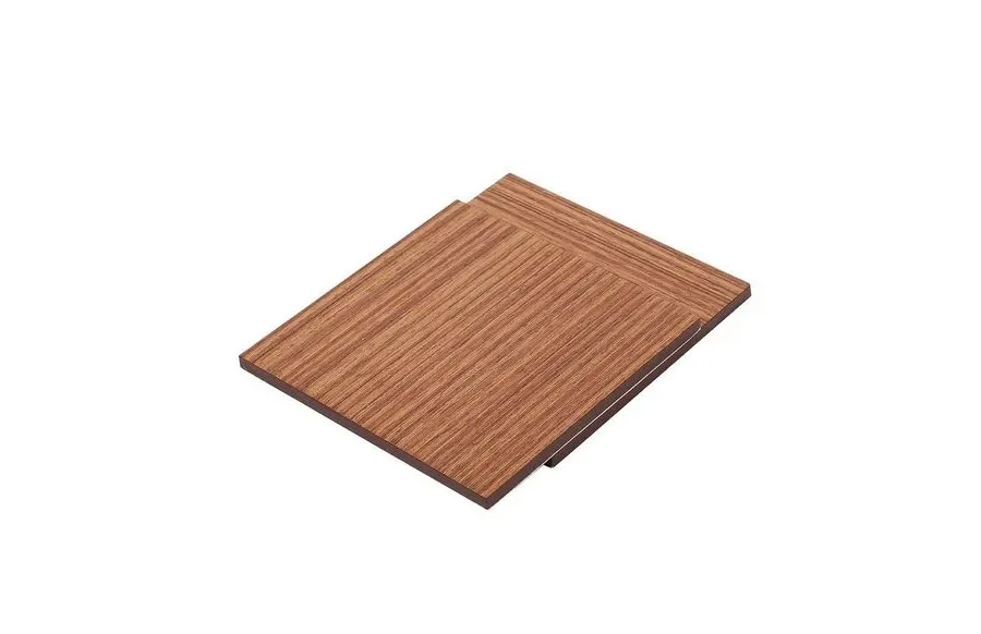 obrazek 10 Elegancki zestaw na biurko - 10 elementów- outlet