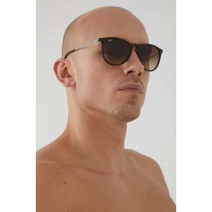 Zdjęcie Ray-Ban – Okulary ERIKA 0RB4171