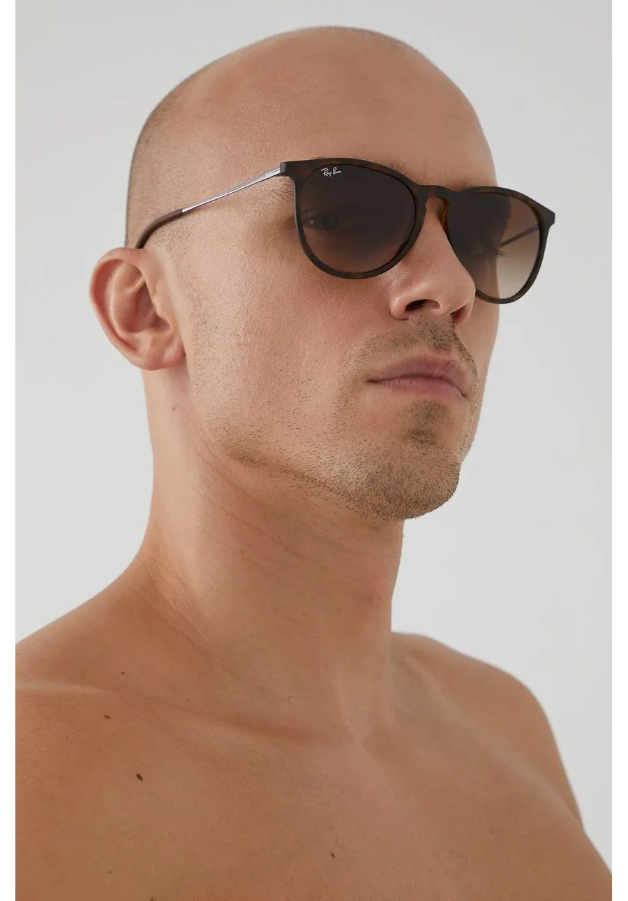 obrazek 1 Ray-Ban – Okulary ERIKA 0RB4171