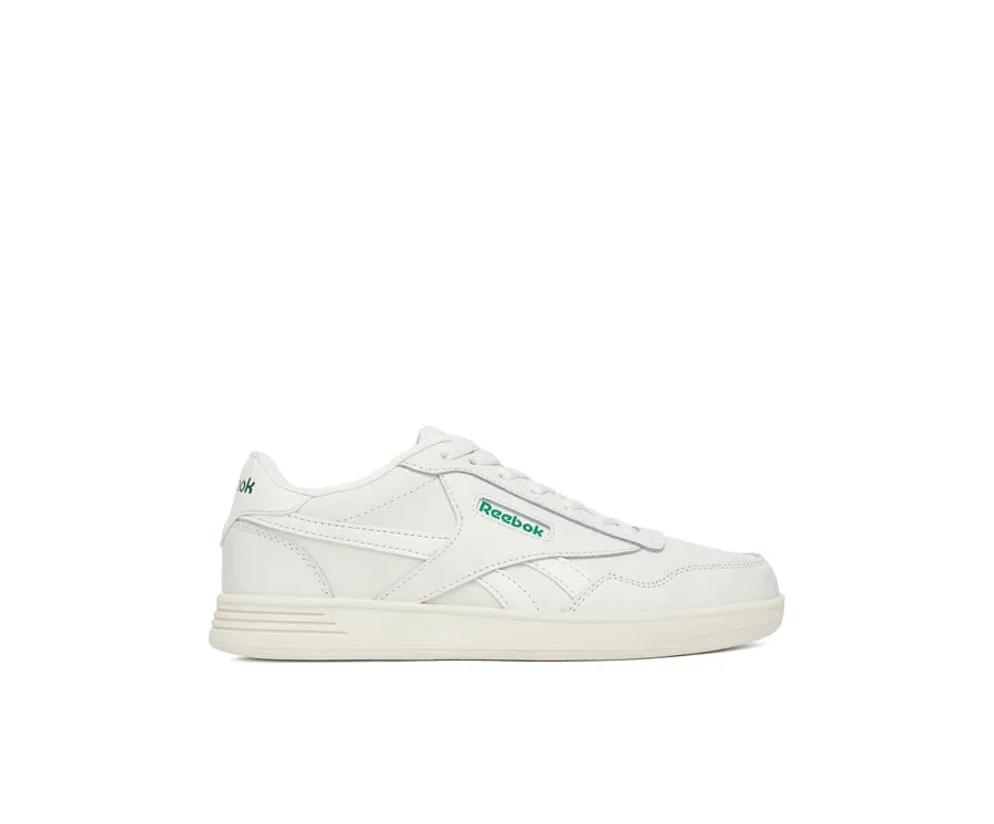 obrazek 1 Reebok Sneakersy MEMT AR30124WCCG Écru