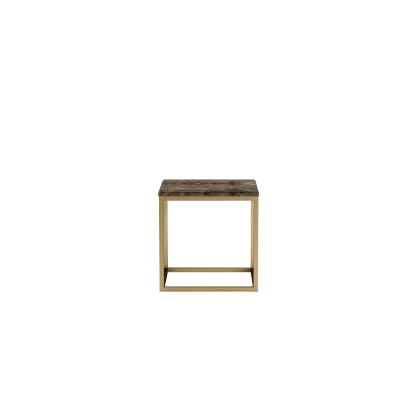 Zdjęcie Stylowy stolik kawowy do domu – Daytona