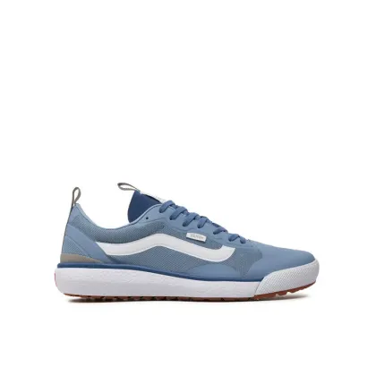 Zdjęcie Vans Sneakersy Mte Ultrarange Exo VN0A4U1KMBL1 Niebieski