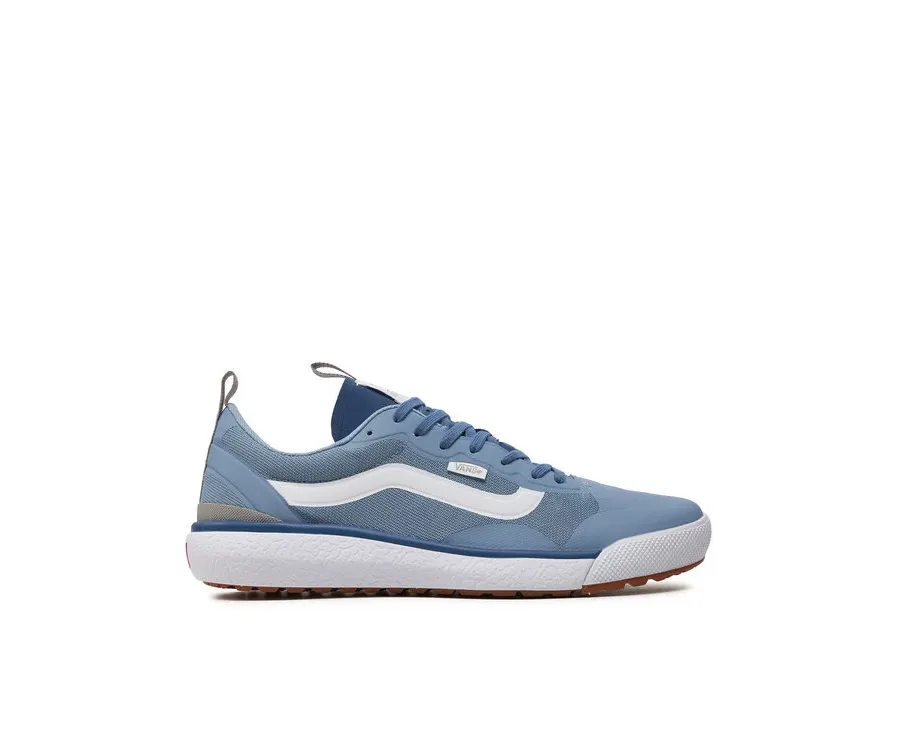 obrazek 1 Vans Sneakersy Mte Ultrarange Exo VN0A4U1KMBL1 Niebieski