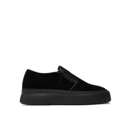 Zdjęcie GIUSEPPE ZANOTTI Sneakersy EU40010 Czarny