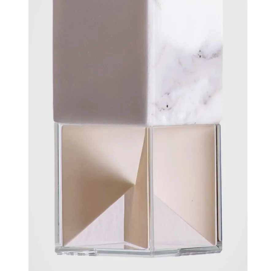 obrazek 4 Lampa wisząca One Marble