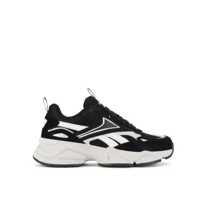 Zdjęcie Reebok Sneakersy CHARGE AR30246WBNW Czarny