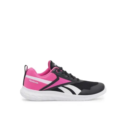Zdjęcie Reebok Buty do biegania Rush Runner 5 IF7925 Czarny