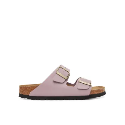 Zdjęcie Birkenstock Klapki Arizona 1030878 Różowy