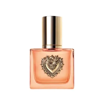 Zdjęcie Dolce&Gabbana Devotion Intense Woda perfumowana 30 ml