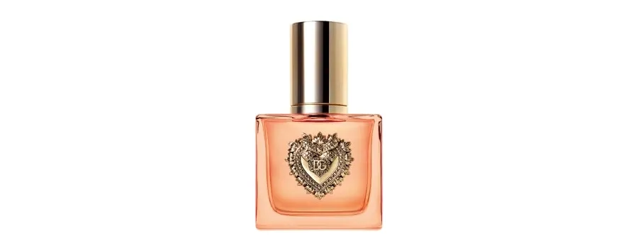 obrazek 1 Dolce&Gabbana Devotion Intense Woda perfumowana 30 ml