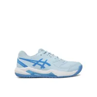 Zdjęcie Asics Buty do tenisa Gel-Dedicate 8 1042A237 Niebieski