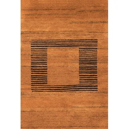 Zdjęcie Dywan z wełny do eleganckich wnętrz - Sartori Rugs