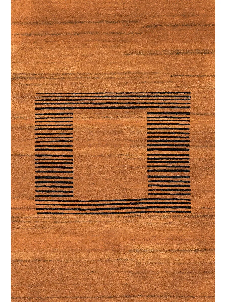 obrazek 1 Dywan z wełny do eleganckich wnętrz - Sartori Rugs