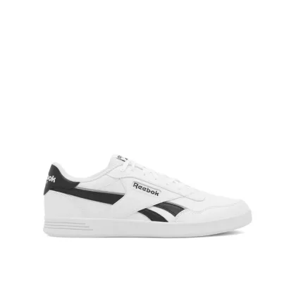 Zdjęcie Reebok Sneakersy Court Ad ID8451 Biały