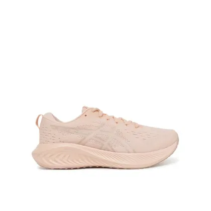 Zdjęcie Asics Buty do biegania Gel-Excite 10 1012B418 Różowy