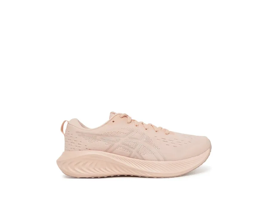 obrazek 1 Asics Buty do biegania Gel-Excite 10 1012B418 Różowy