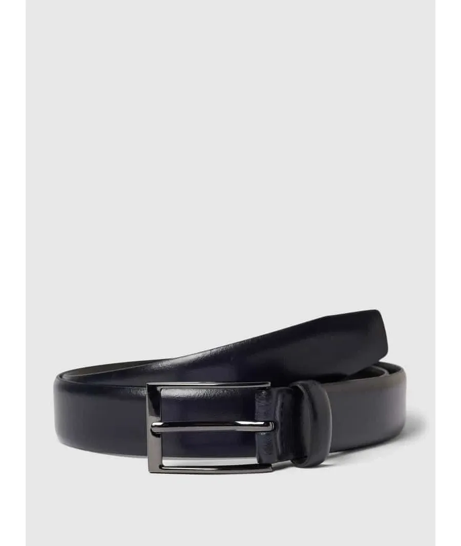 obrazek 1 Pasek w stylu vintage