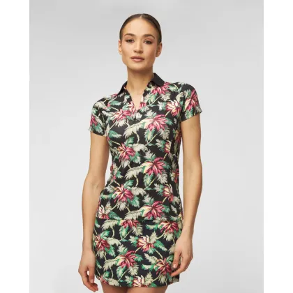 Zdjęcie Polo Rlx Ralph Lauren RLX Ralph Lauren
