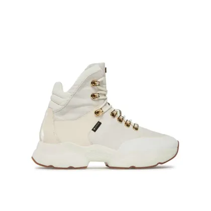 Zdjęcie HÖGL Trapery 6-103445 Beżowy