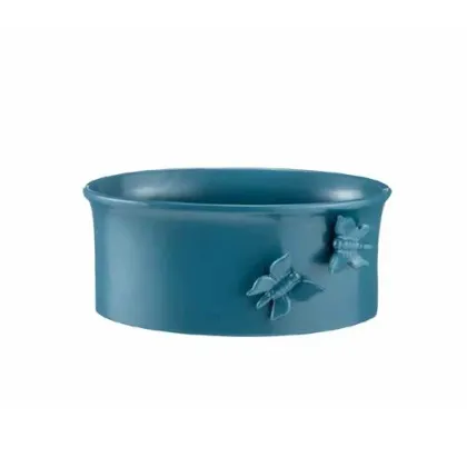 Picture Elegant small flower pot for the living room - Luxury Products
