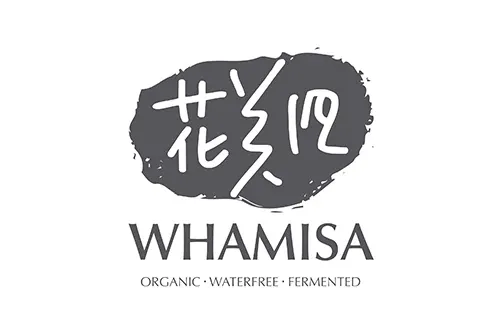WHAMISA