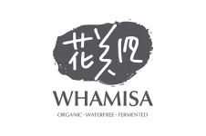 logo WHAMISA