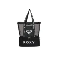 Zdjęcie Roxy Torebka ROXY-M-001-07 Czarny