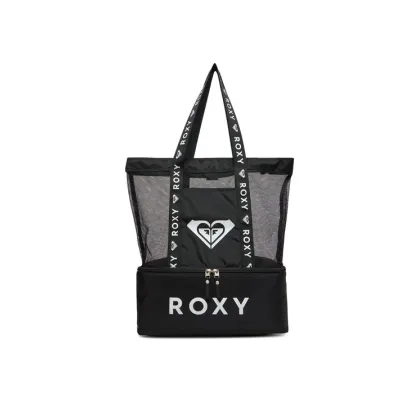 Zdjęcie Roxy Torebka ROXY-M-001-07 Czarny