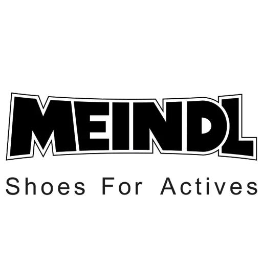 Meindl logo