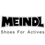 logo Meindl