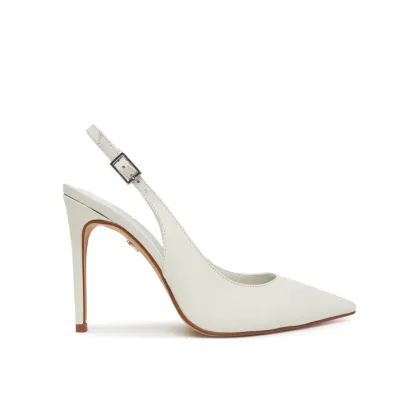 Zdjęcie Aldo Sandały Stessysling 13918831 Biały