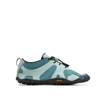 Zdjęcie Vibram Fivefingers Trekkingi A-Alpha 23W7105 Niebieski