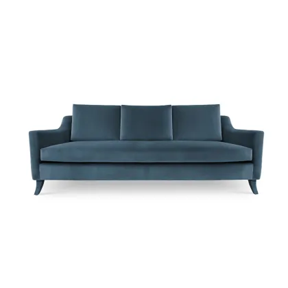 Picture Luxurious Portuguese sofa