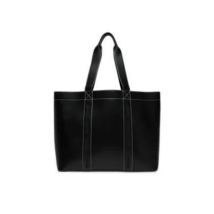 Zdjęcie HUGO Torebka 50547481 Czarny