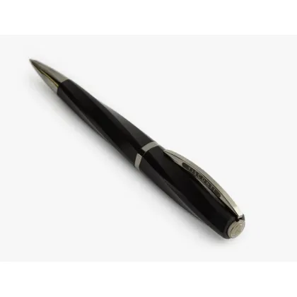 Picture A wonderful pen from the Divina Matte series as a gift