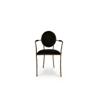 Picture Amazing dining chair