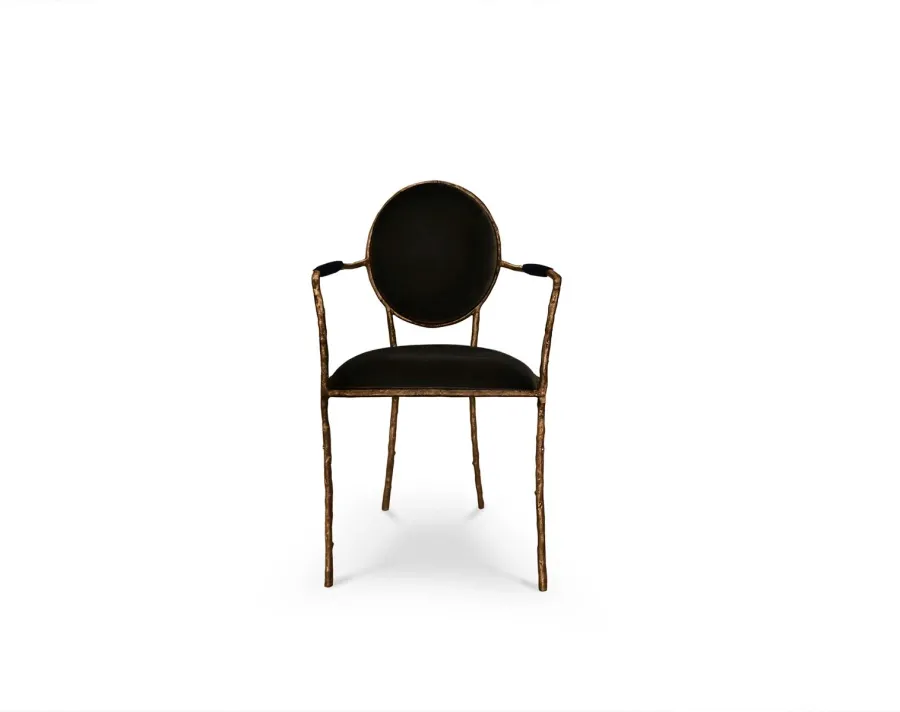 picture 1 Amazing dining chair