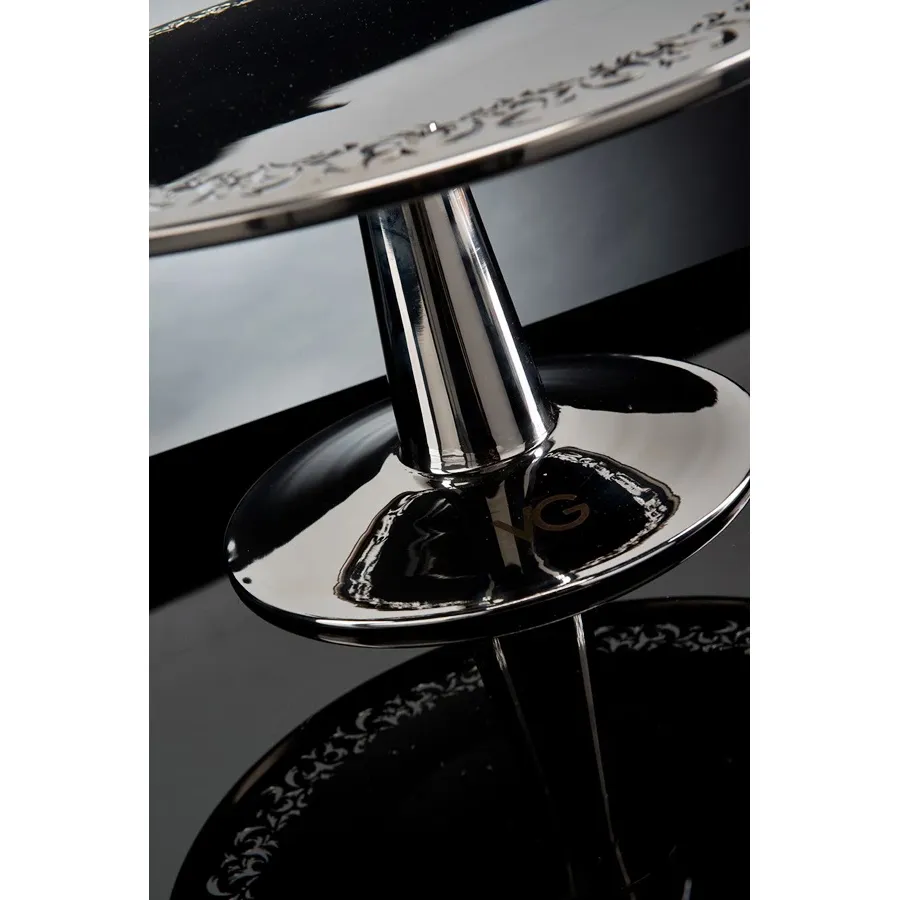 picture 5 Vanguard small cakeholder - Luxury Products