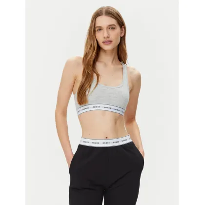 Zdjęcie Guess Komplet bielizny O97C01 KBBU1 Kolorowy