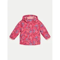 Zdjęcie KILLTEC Kurtka zimowa First Instinct 42124 Różowy Regular Fit